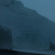 Illustration for article titled iGame of Thrones /i#65: When the sun sets in the “Eastwatch”em/em
